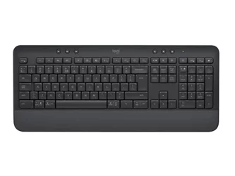 Клавиатура Logitech Signature K650