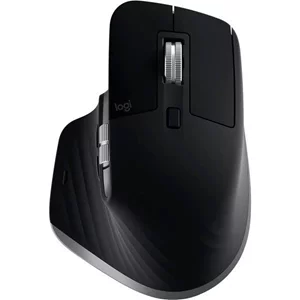 Image Компьютерная мышь Logitech MX Master 3S Performance for Mac Space Grey