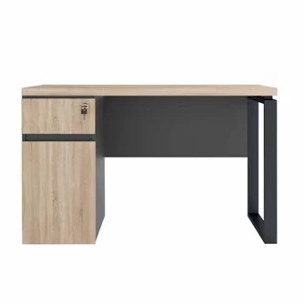 Masa de birou DP Box 1200x600
