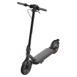 Image Электросамокат Xiaomi 4 Pro (2nd Gen)