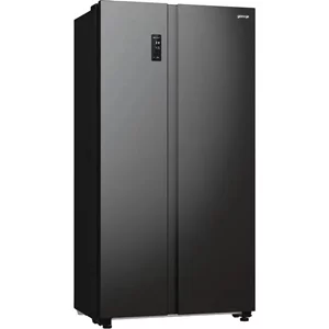 Image Холодильник Gorenje NRR9185EABXL