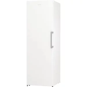 Image Морозильник Gorenje FNP619EEW5L