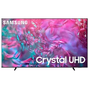 Image Телевизор Samsung UE98DU9000UXUA