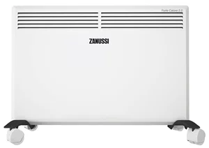 Image Convector Zanussi ZCH/S-2000 MR