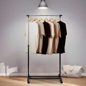 Image Cuier Massido 686000 Black/Grey