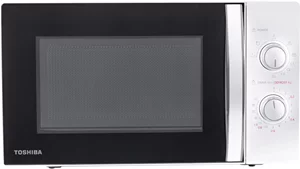 Image Микроволновая печь Toshiba MWP-MG20PWH White