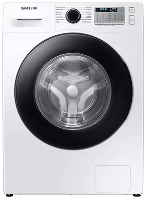 Image Стиральная машина Samsung WW70TA026AH White