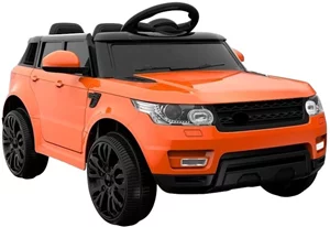 Image Электромобиль Lean Cars HL1638 2829 Orange