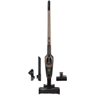 Aspirator vertical Gorenje SVC288191FSIIGO