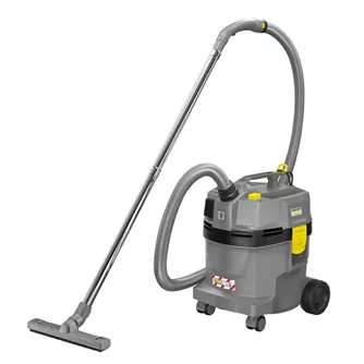 Пылесос Karcher NT 22/1 Ap Te L 1.378-610.0