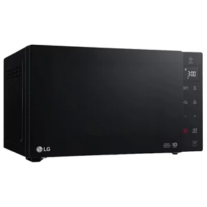 Image Микроволновая печь LG MH6535GIS