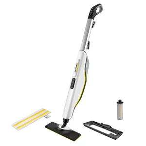 Image Mop cu abur Karcher SC 3 Upright EasyFix Mop 1.513-530.0