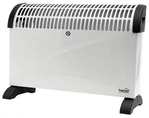 Image Convector Home FK 330 White