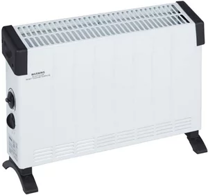 Image Convector OEM/ODM CH-2010C Ther White