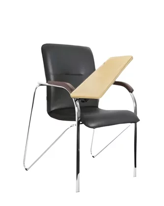 Scaun Nowy Styl Samba Black