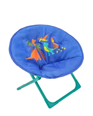 Image Scaun Halmar Dino