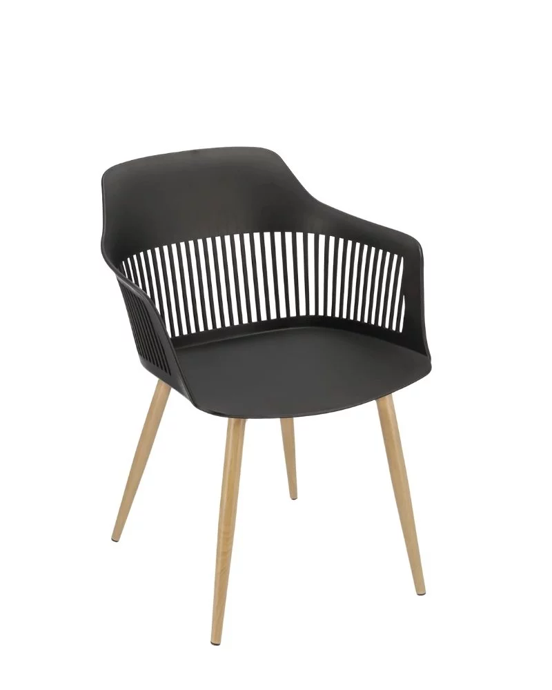 Image Scaun Halmar Cornido