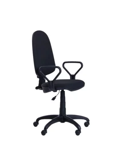 Image Офисное кресло Nowy Styl Prestige Lux A2