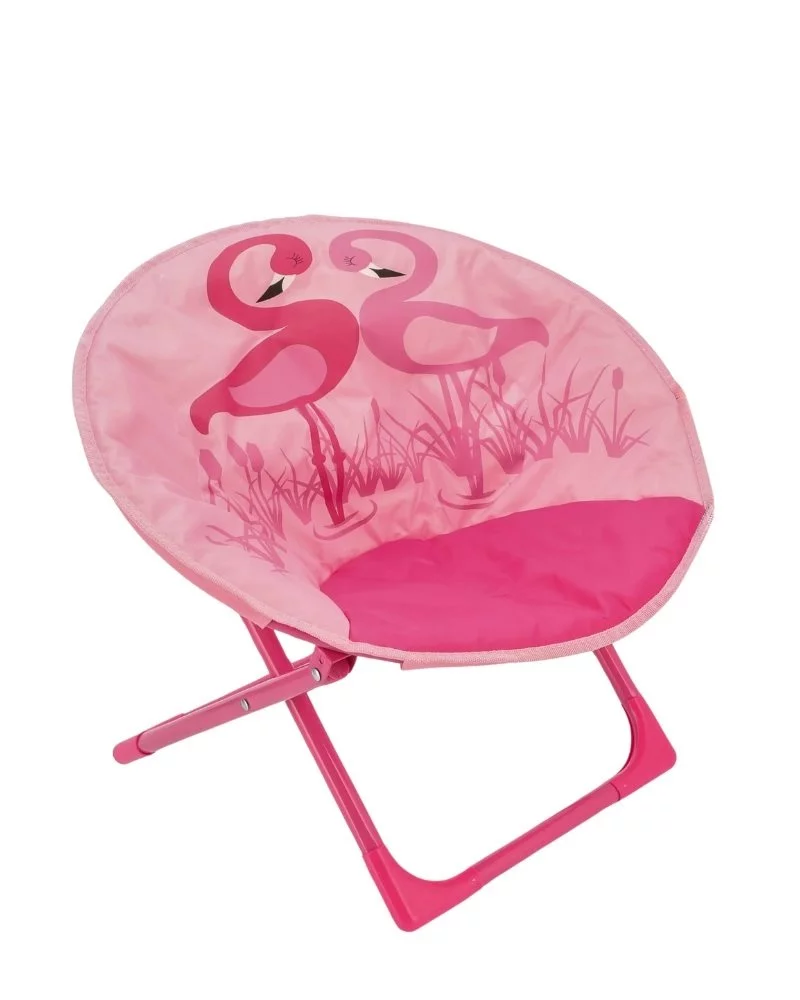 Image Scaun Halmar Flamingo
