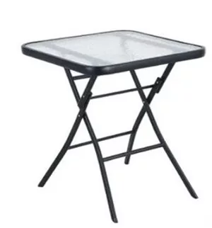 Image Стол Halmar 991873-OM