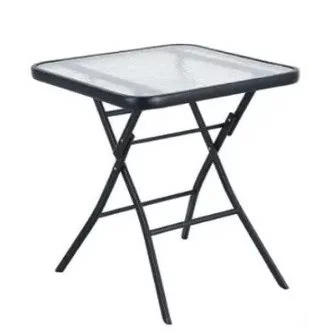 Image Masa Halmar 991873-OM