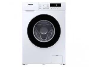 Image Стиральная машина Samsung WW80T304MBWLE