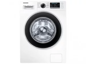 Image Стиральная машина Samsung WW80J52K0HWCE