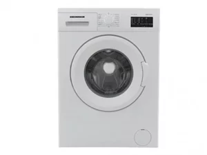 Image Стиральная машина Heinner HWM-V7010D++