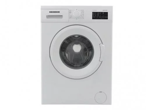 Image Стиральная машина Heinner HWM-V7010D++