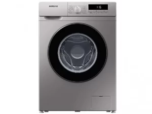 Image Стиральная машина Samsung WW80T304MBSLE