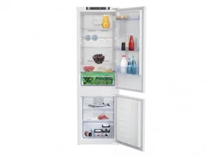 Image Frigider incorporabil Beko BCNA275E31SN