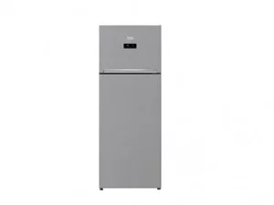Image Холодильник Beko RDNE505