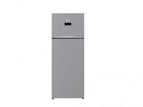 Image Холодильник Beko RDNE505