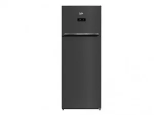 Image Frigider Beko RDNE505E30ZXB