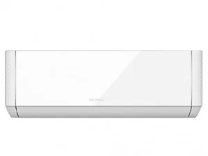 Image Conditioner Hyundai HYAC - 18CHSD/TP51I