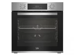 Image Cuptor incorporabil Beko BBIM12300XM