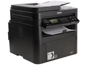 Image МФУ Canon i-Sensys MF264dw II