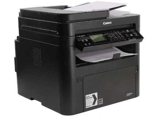 Image MFD Canon i-Sensys MF264dw II