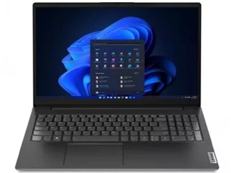Ноутбук Lenovo V15 G4 IRU (Core i3-1315U, 8GB, 512Gb)