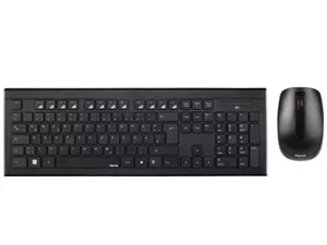 Image Комплект Hama Cortino