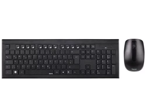 Image Комплект Hama Cortino