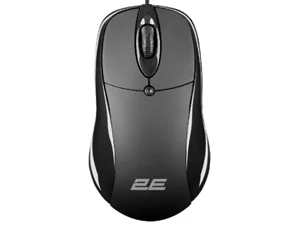 Image Компьютерная мышь 2E MF170 Black