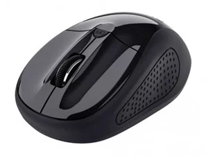 Image Компьютерная мышь Trust Primo Compact