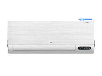 Conditioner TCL TAC-09 CHSD/FBI