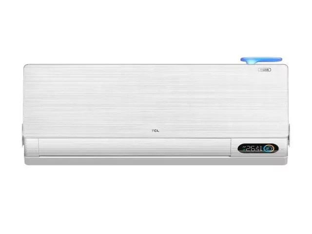 Image Кондиционер TCL TAC-09 CHSD/FBI