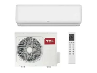 Conditioner TCL TAC-7 CHSA/XAB1