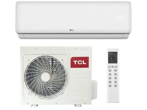 Image Кондиционер TCL TAC-09 CHSA/XAB1