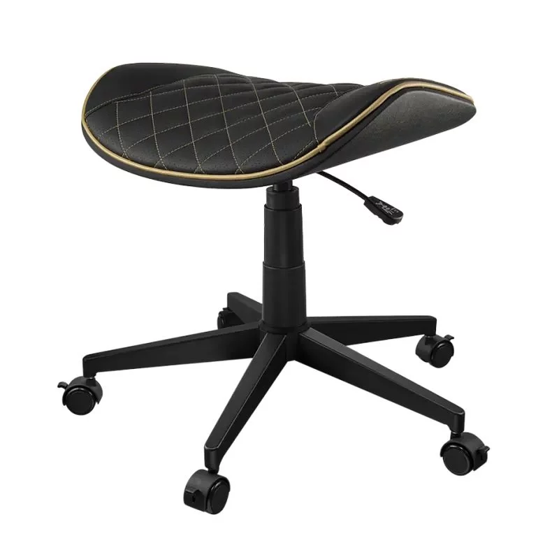 Image Игровое кресло Cougar Crosser