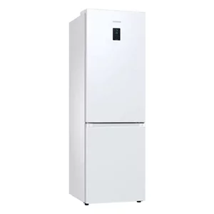 Image Frigider Samsung RB34C670EWW/UA