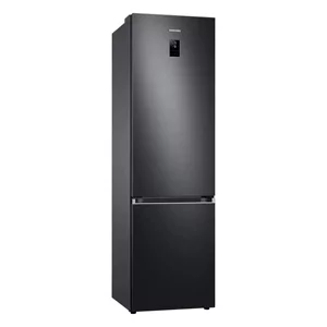 Image Холодильник Samsung RB38C679EB1/UA